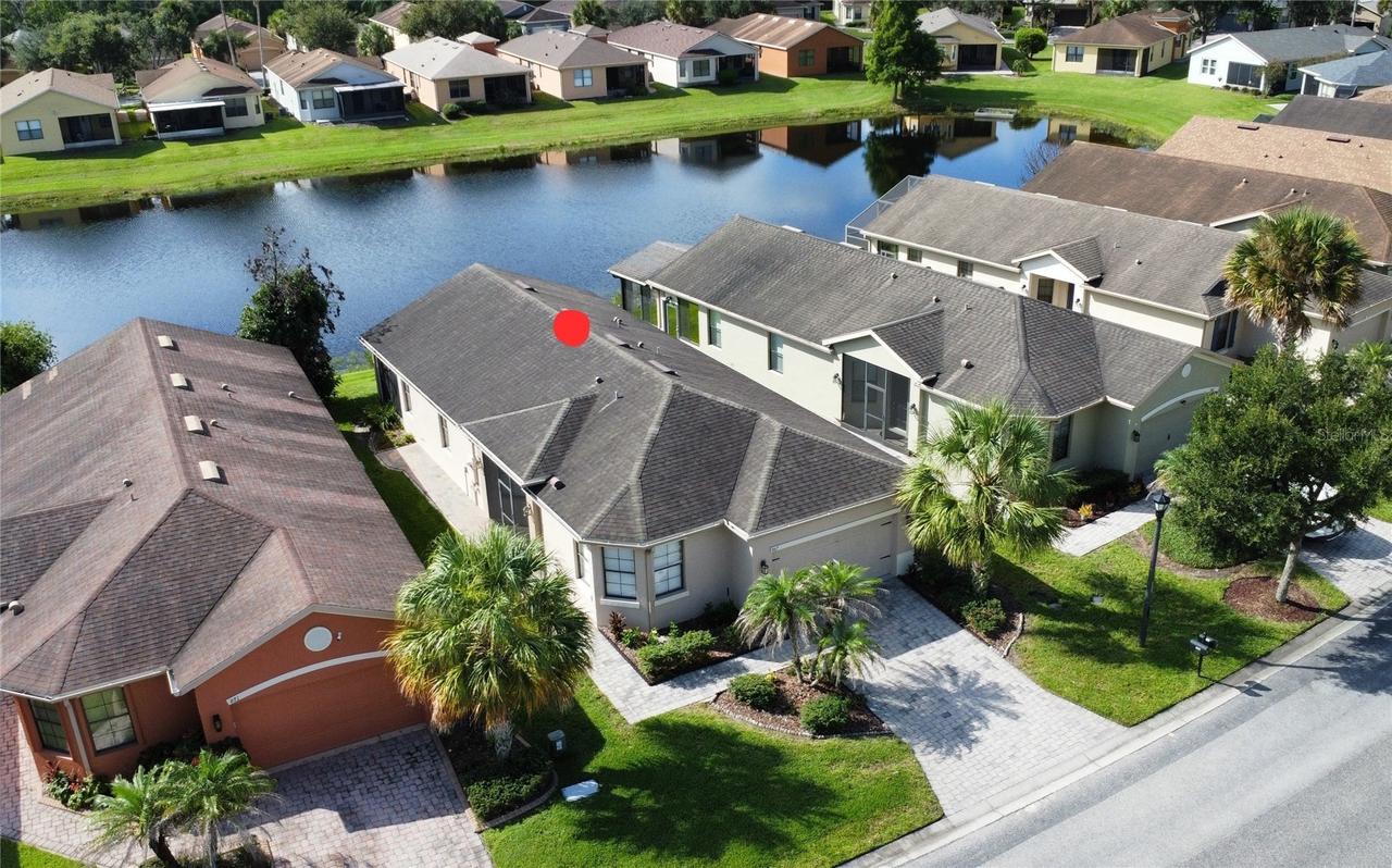 867 Grand Canal Dr., Poinciana, FL 34759