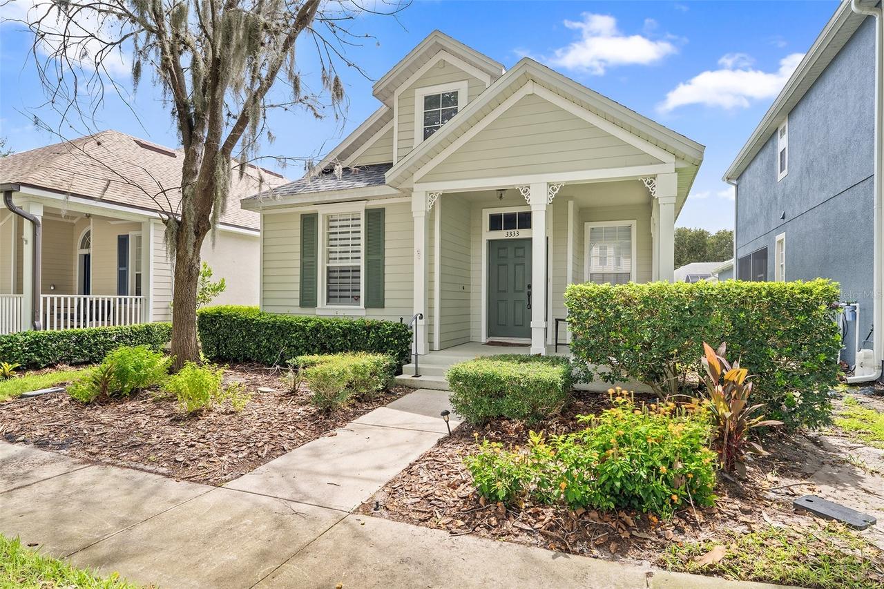 3333 Bracken Fern Dr, St Cloud, FL 34773