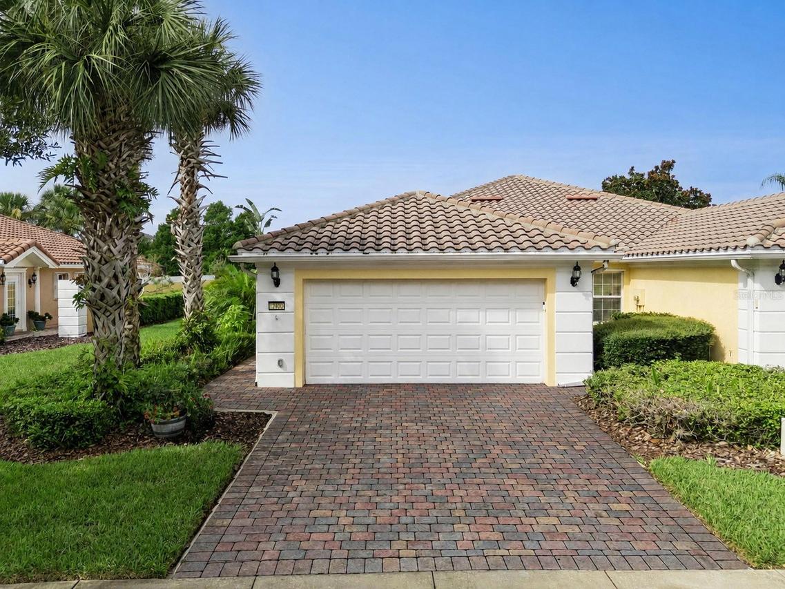12004 Kajetan Ln., Orlando, FL 32827