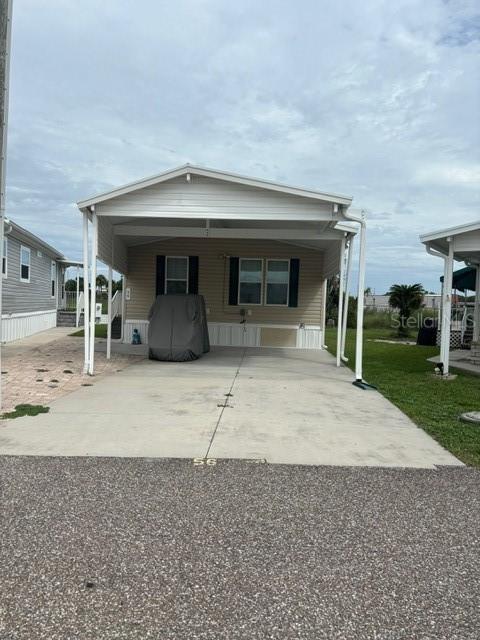 9000 Us Hwy 192 #56, Clermont, FL 34714