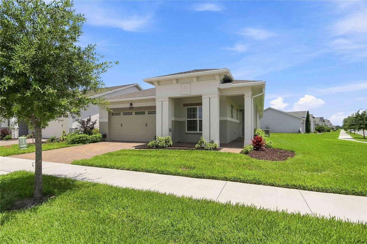 2699 Midsweet Ave., St Cloud, FL 34772