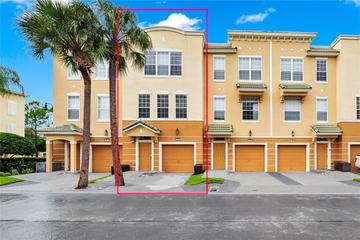 New Homes For Sale This Week That Attend Tangelo Park Elementary School: August 7th to August 13th