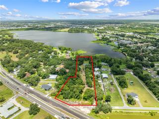 New Homes For Sale This Week in Fish Lake: August 14th to August 20th