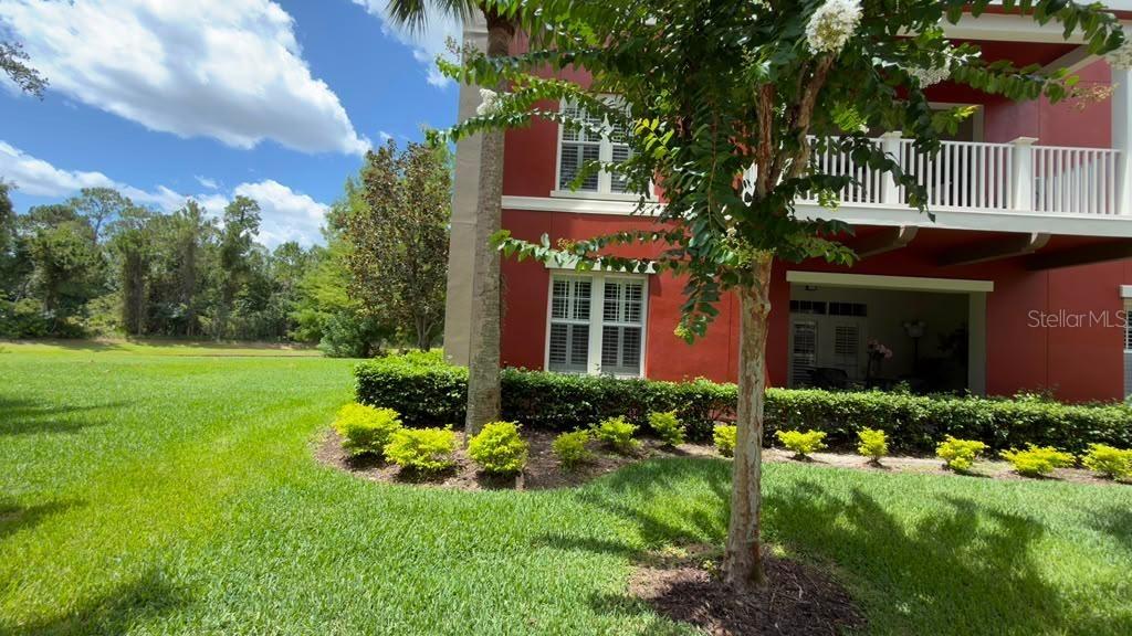 1400 Celebration Ave. #105, Celebration, FL 34747