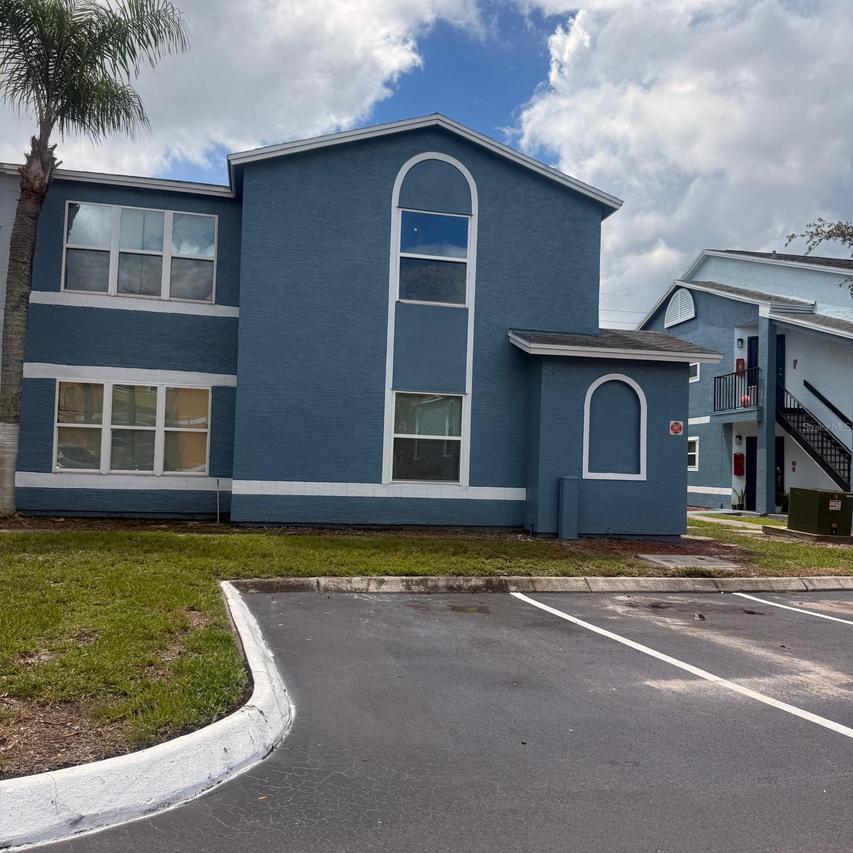 5785 Gatlin Ave. #718, Orlando, FL 32822
