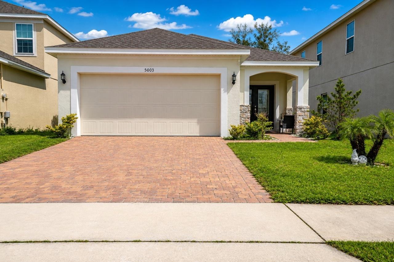5003 Royal Point Ave., Kissimmee, FL 34746