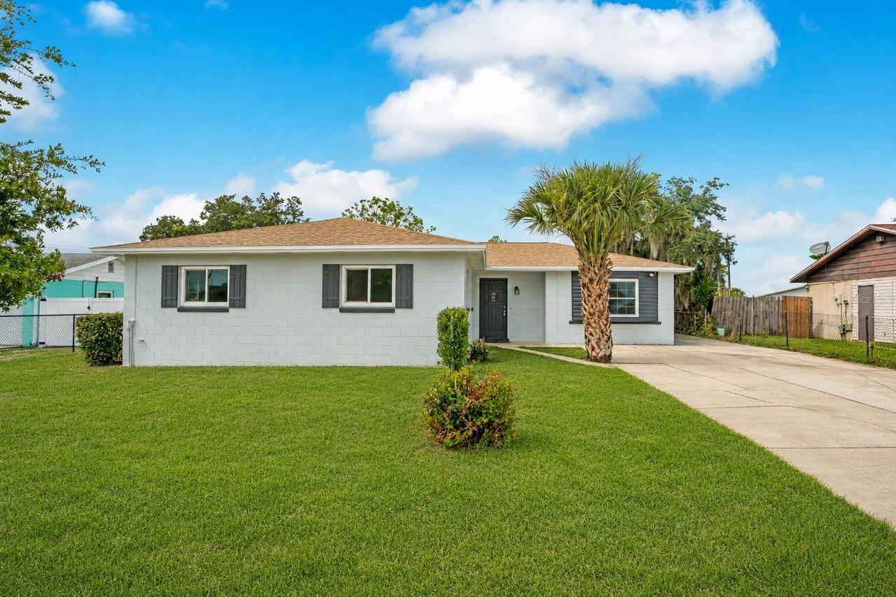 205 Fern Rd., Winter Haven, FL 33880