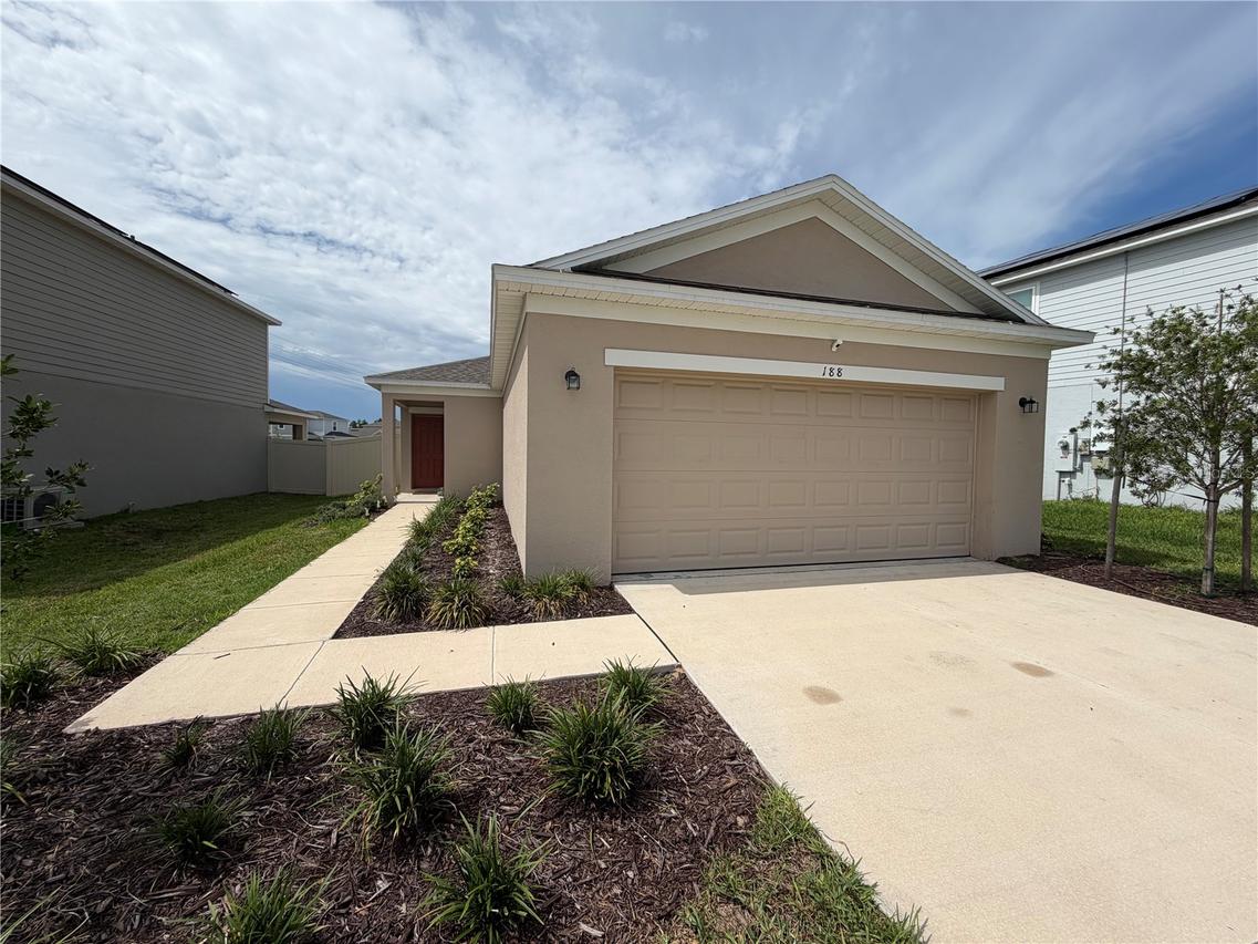 188 Brinsmead Rd., Haines City, FL 33844