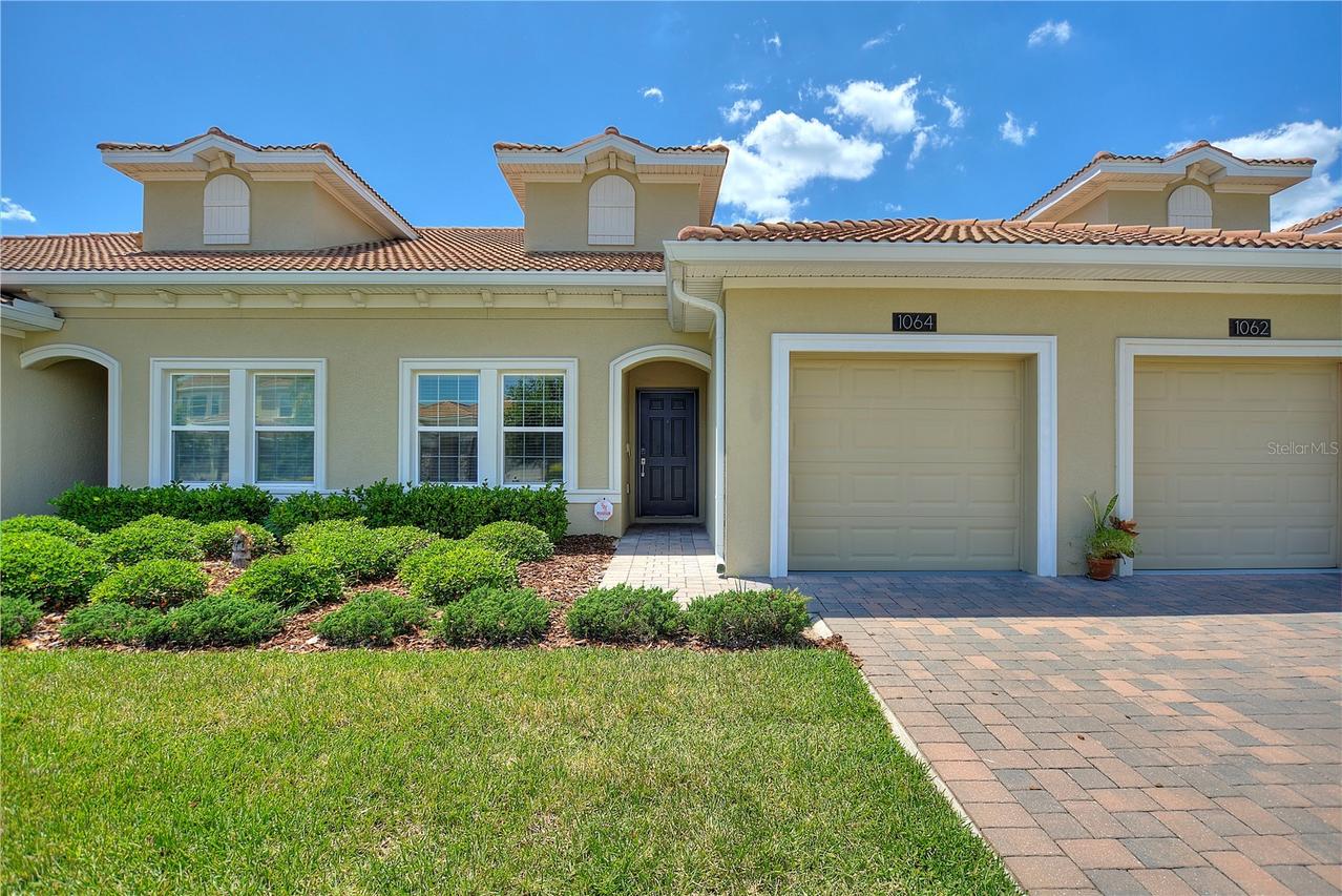 1064 Blackwolf Run Rd., Davenport, FL 33896