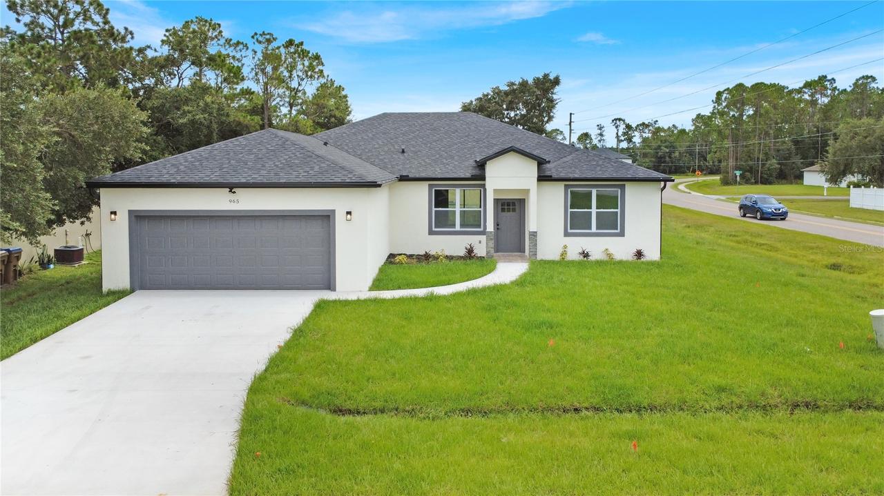 965 Nancy Ct., Kissimmee, FL 34759