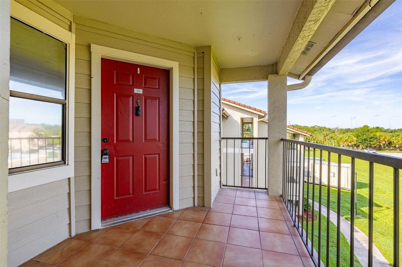 3038 Parkway Blvd. #306, Kissimmee, FL 34747
