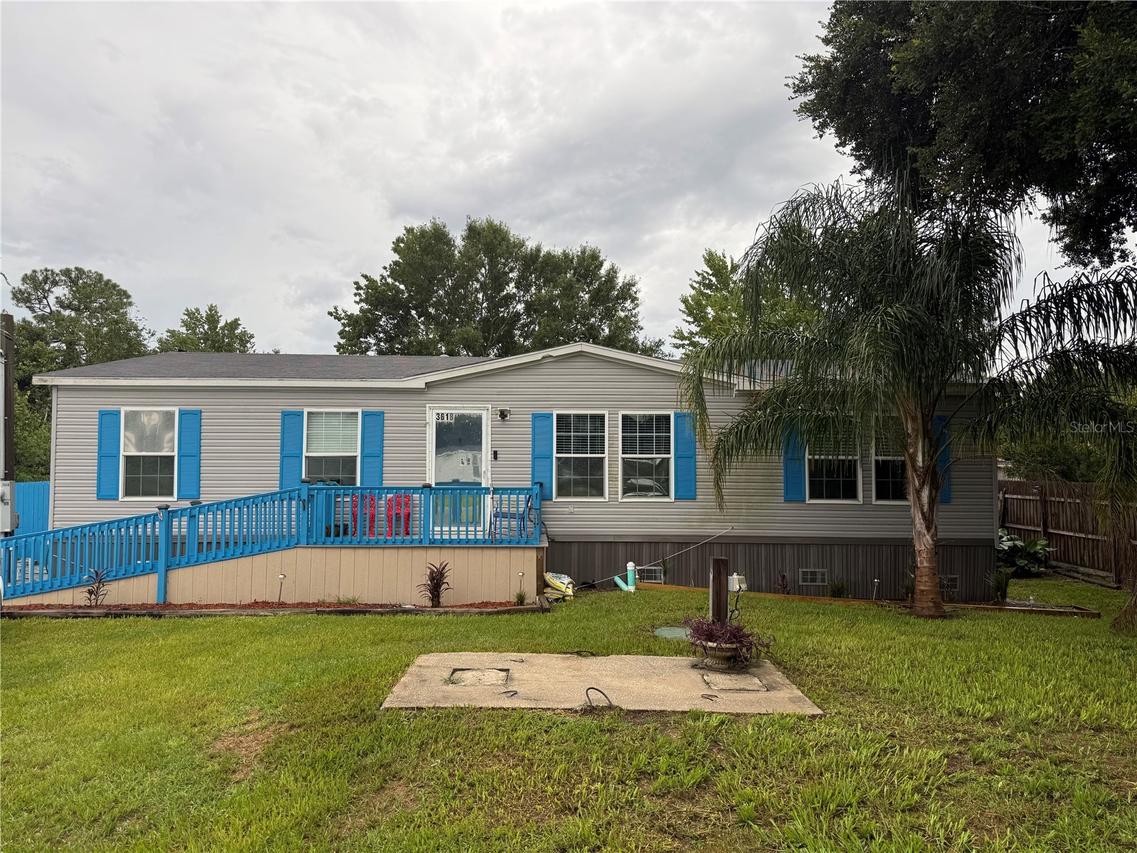 3618 Late Morning Cir., Kissimmee, FL 34744