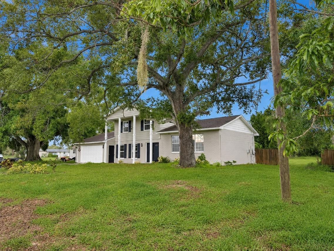 118 2nd St., Ruskin, FL 33570
