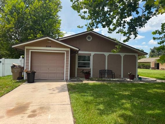 New Homes For Sale This Week That Attend Denn John Middle School: August 7th to August 13th