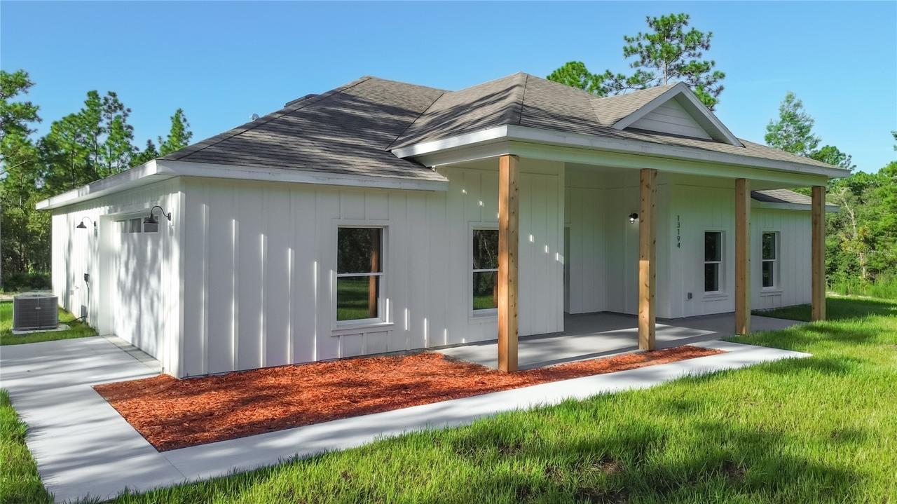 13194 SW 88th St., Dunnellon, FL 34432