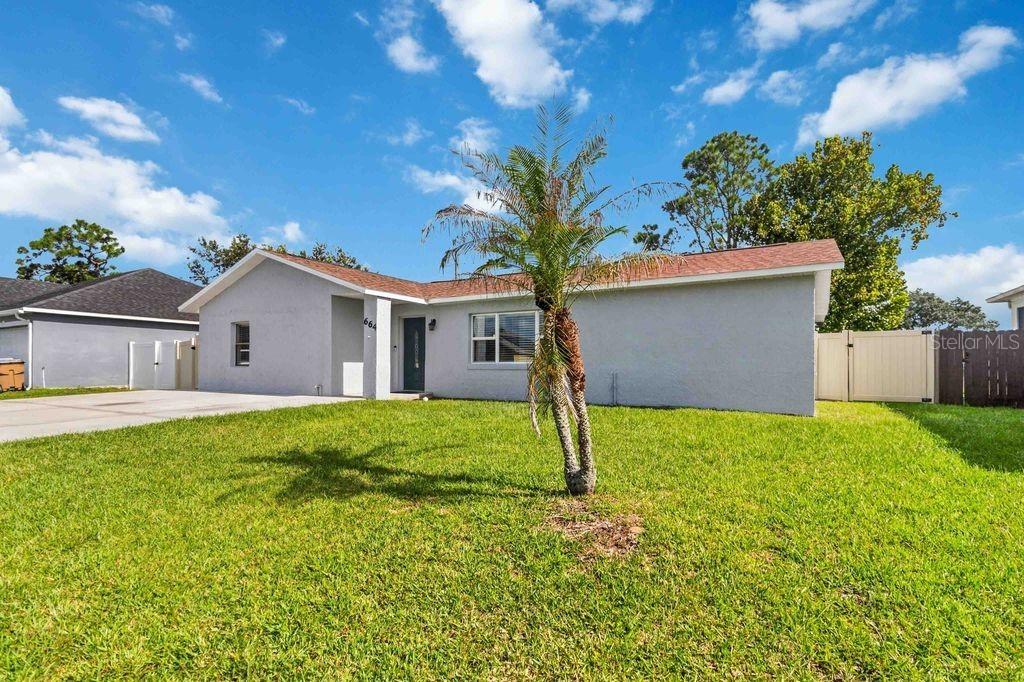 664 Madrid Dr., Kissimmee, FL 34758