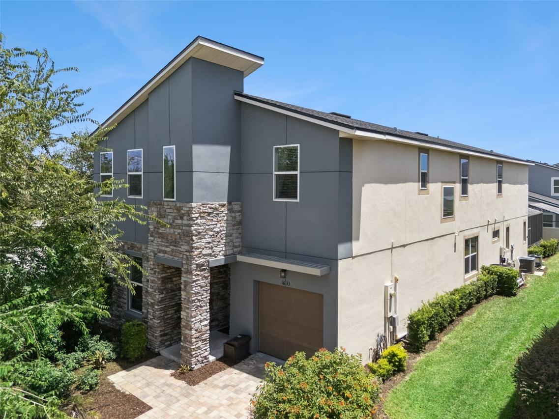 1633 Nassau Point Tr., Kissimmee, FL 34747