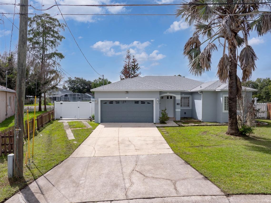 138 Hollyhock Ct., Kissimmee, FL 34743
