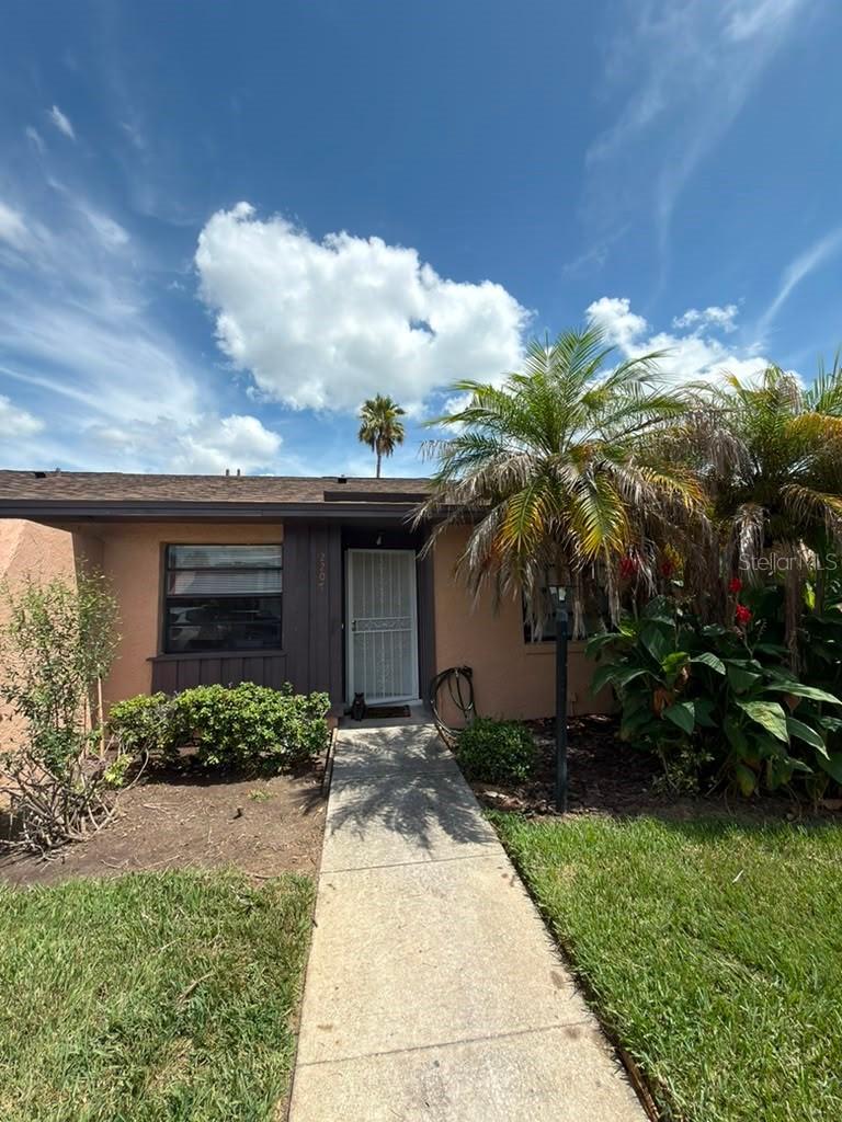 2207 Caribbean Dr., Kissimmee, FL 34741