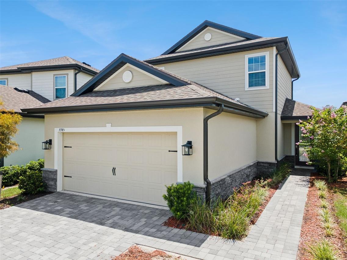 7745 Somersworth Dr., Kissimmee, FL 34747