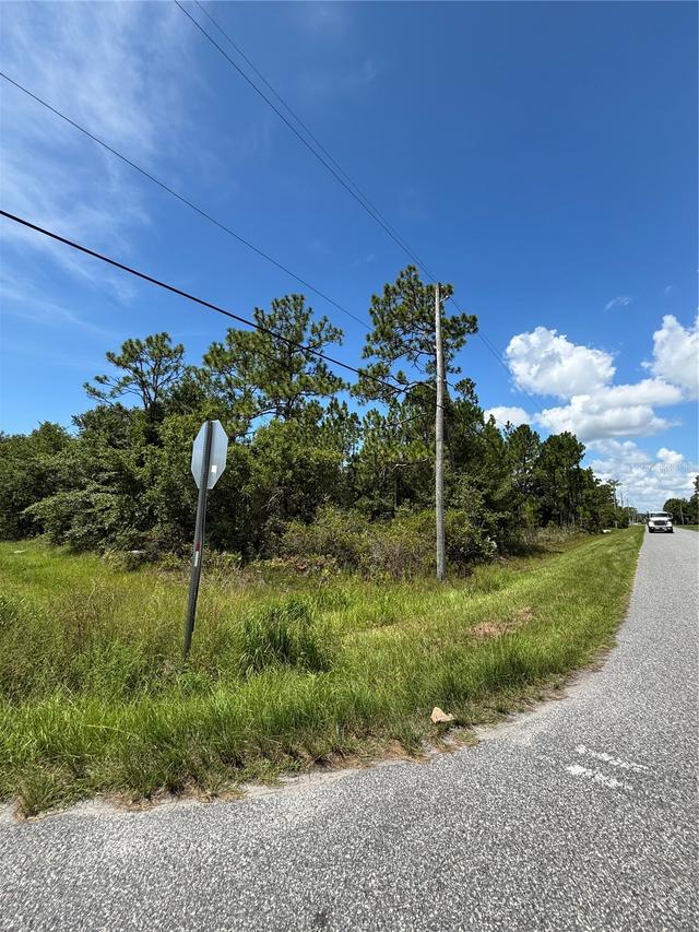 Dallas Blvd, Orlando, FL 32833