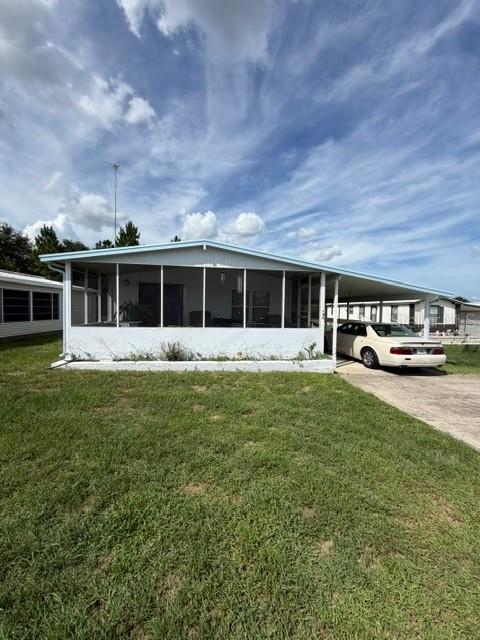 125 Edgewood Blvd., Lake Wales, FL 33898