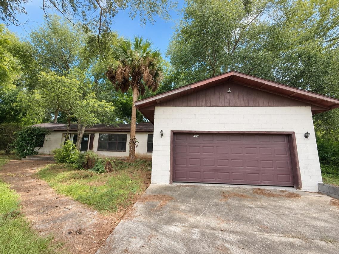 217 Plumosa Rd., Debary, FL 32713
