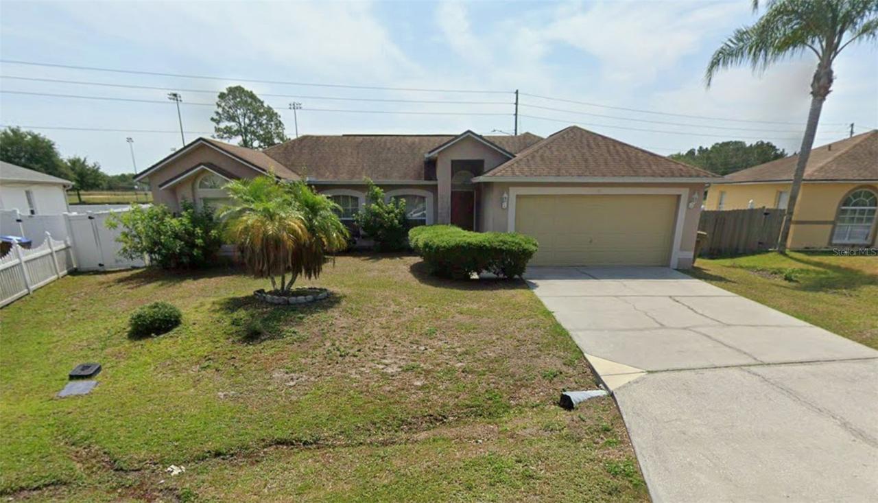 36 Bradford Ct., Kissimmee, FL 34758