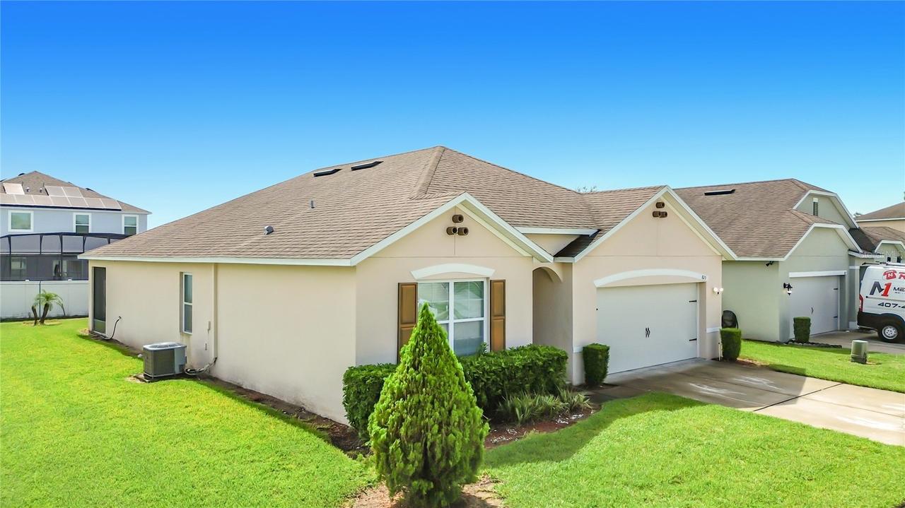 829 Sheen Cir., Haines City, FL 33844