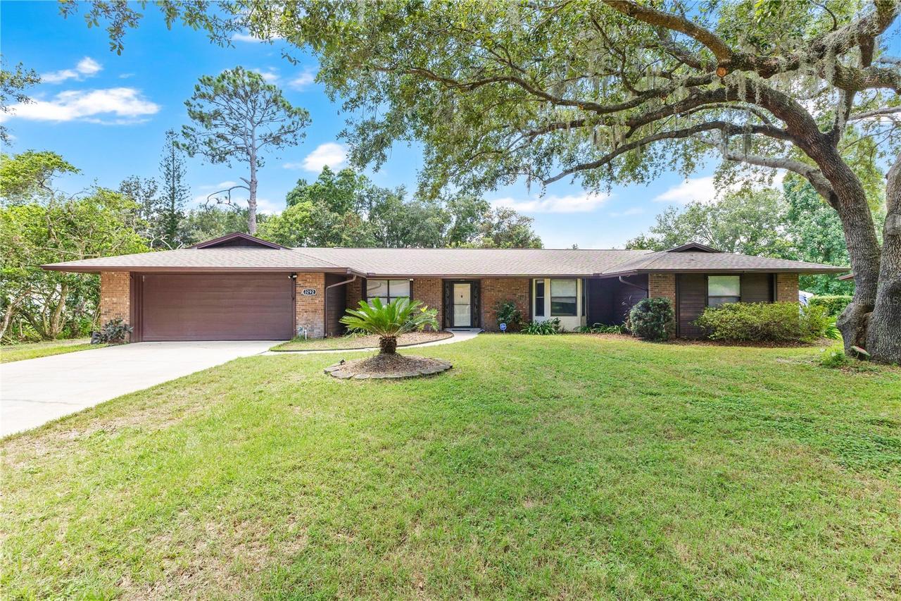 3292 Majestic Oak Dr., St Cloud, FL 34771