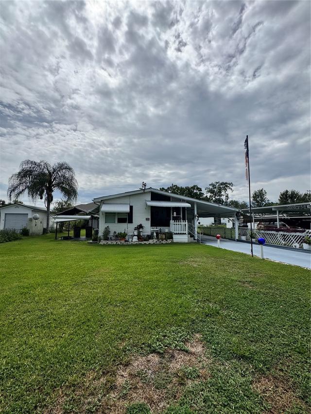 190 E Miami Ter., Kissimmee, FL 34741