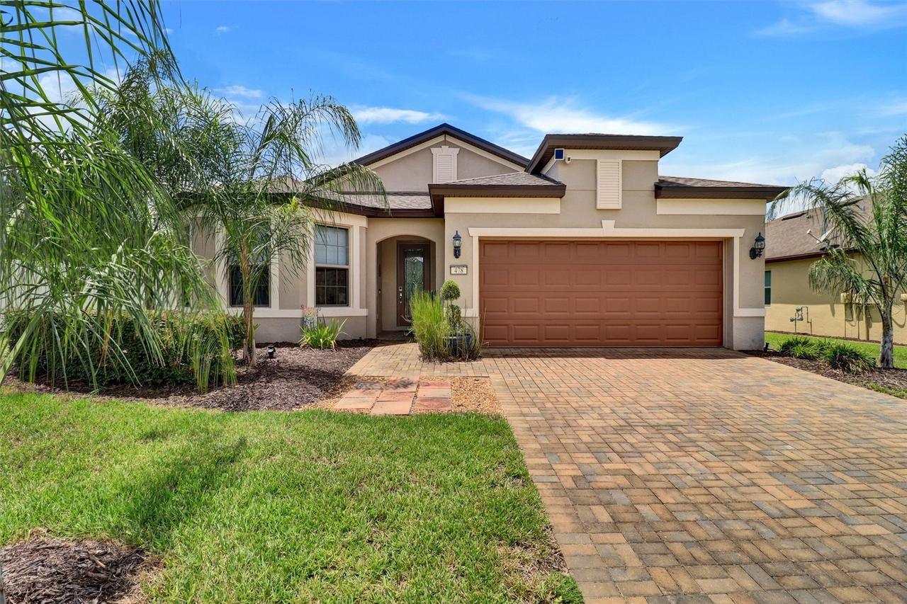 478 Del Sol Ave., Davenport, FL 33837
