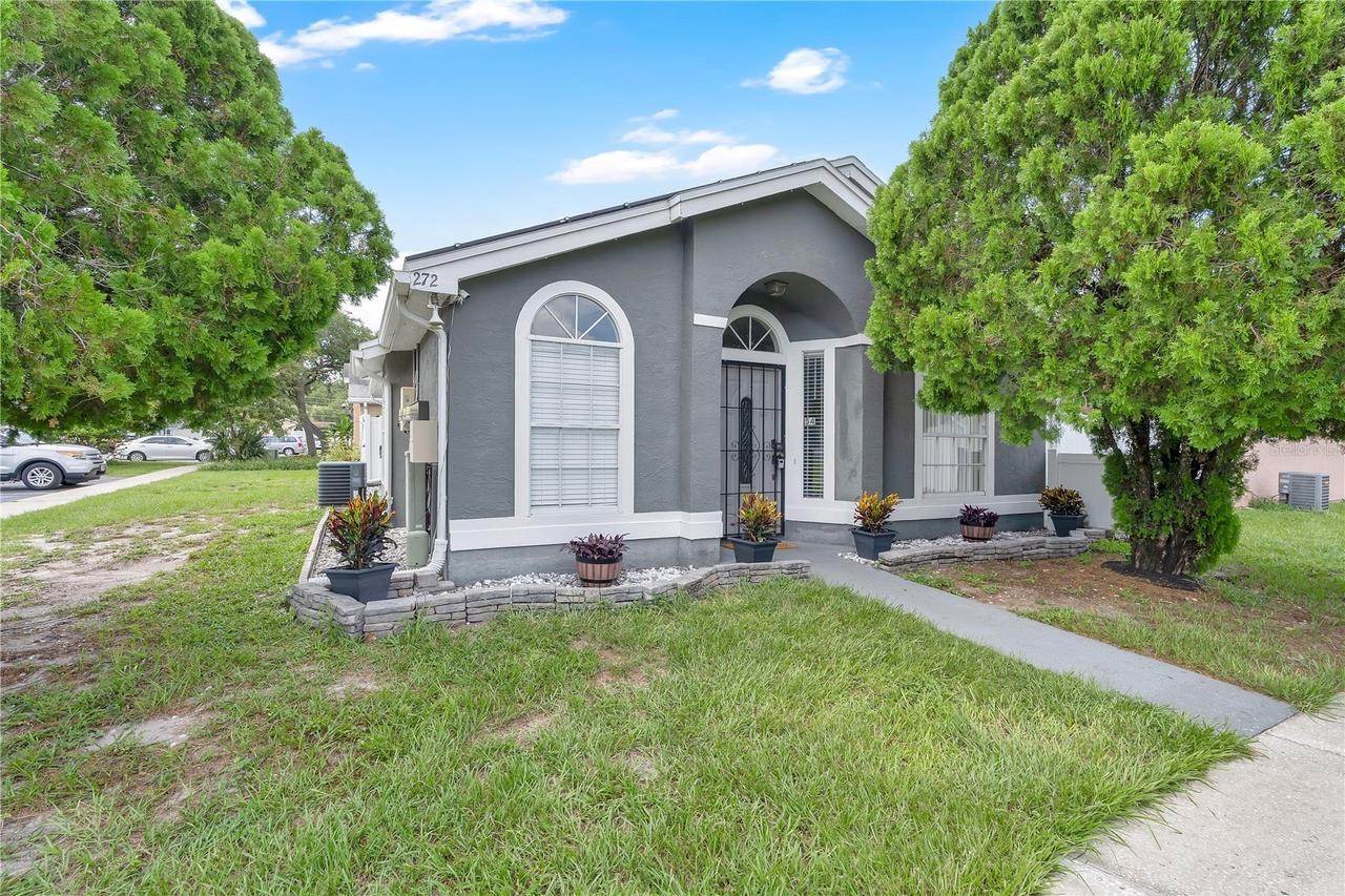 272 San Gabriel St., Winter Springs, FL 32708