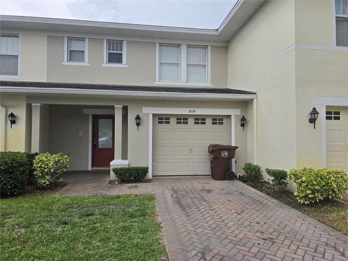 2039 Cypress Bay Blvd., Kissimmee, FL 34743