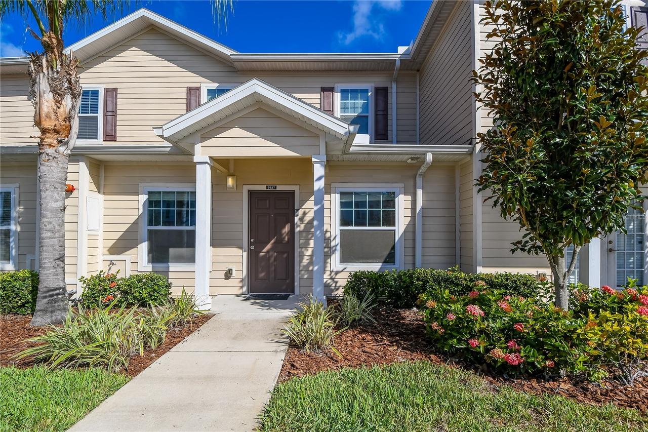 8927 Shine Dr., Kissimmee, FL 34747