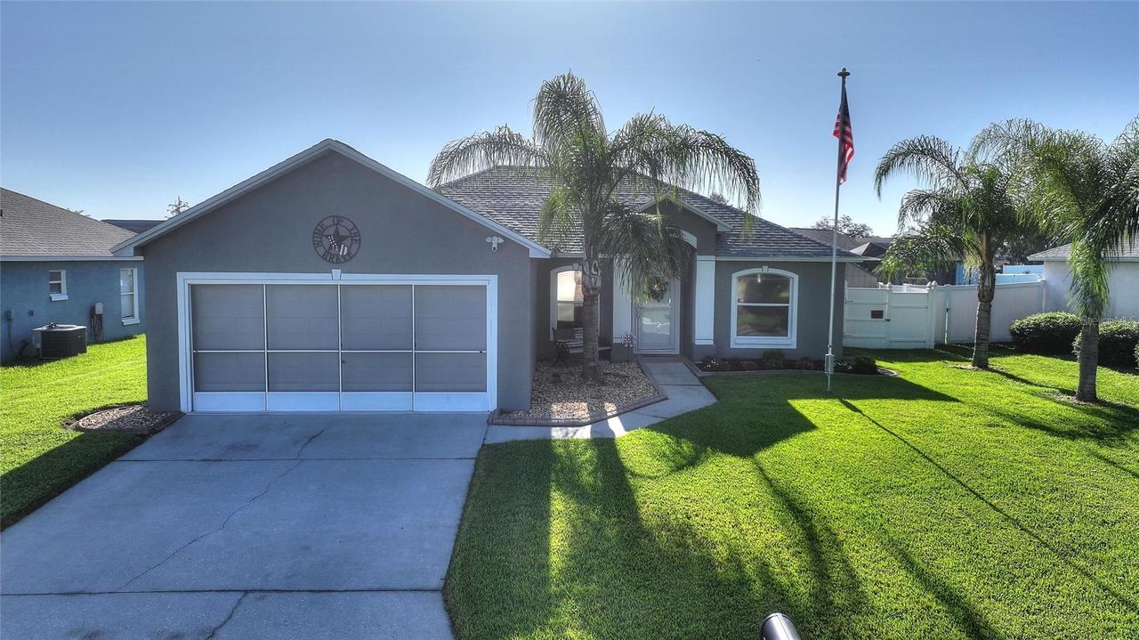 8279 Westmont Terrace Dr., Lakeland, FL 33810