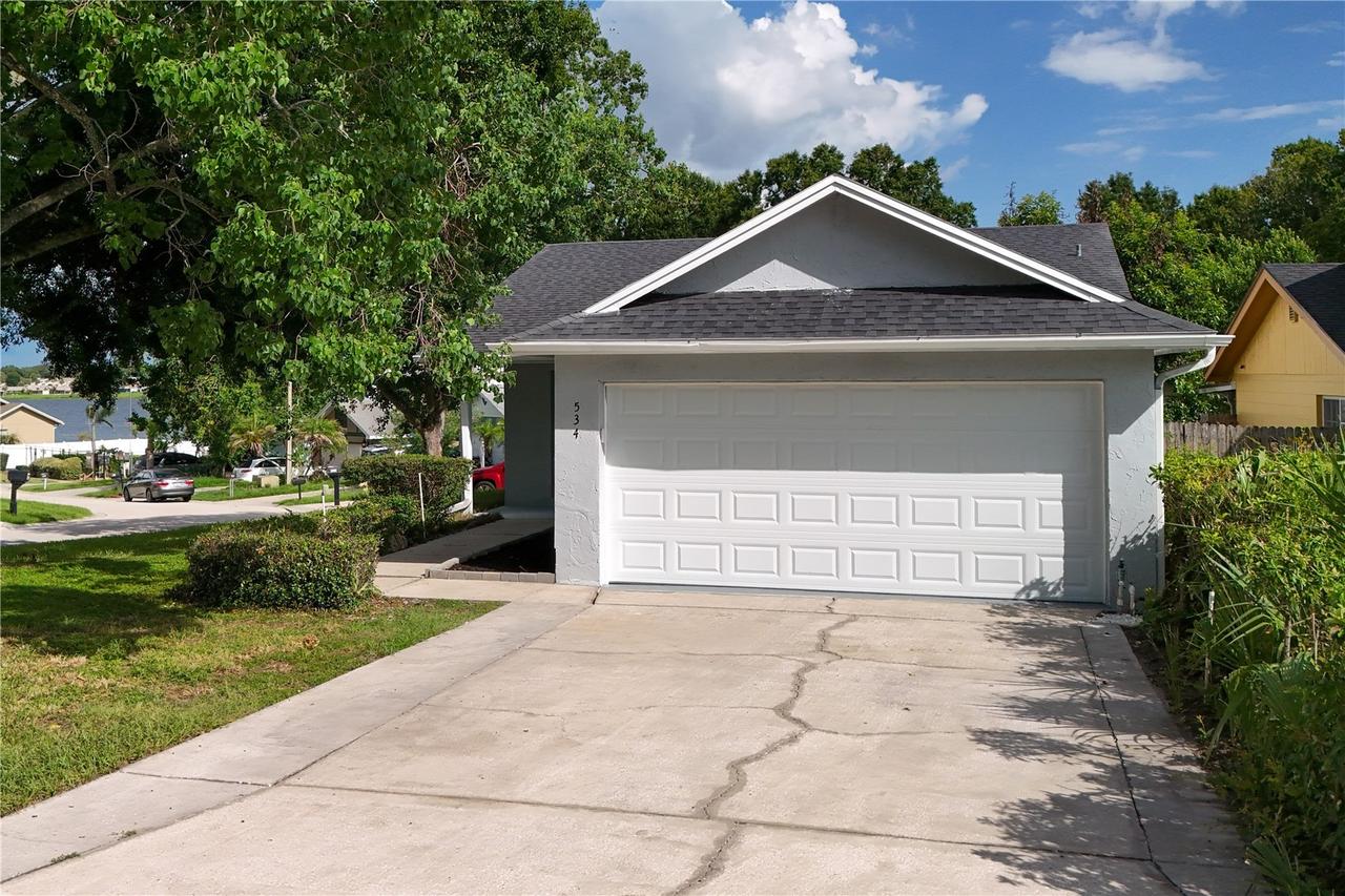 [Address Hidden by Seller], Winter Haven, FL 33884