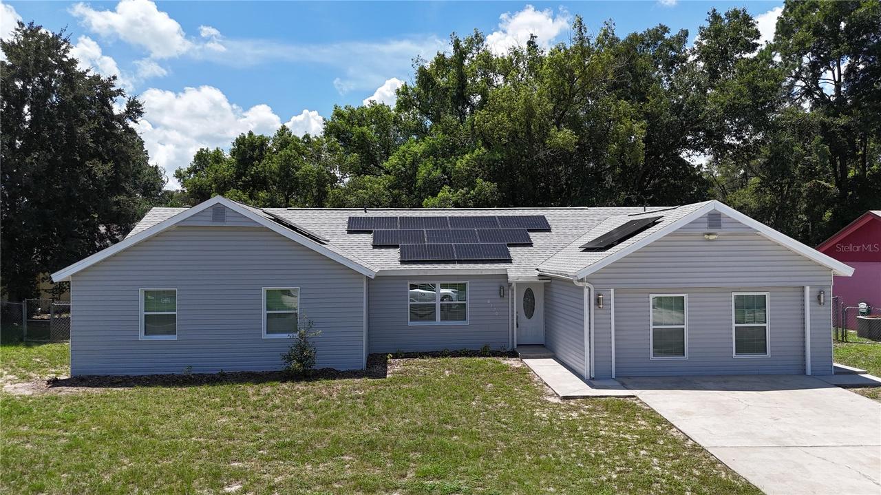 6120 Centennial Dr., Orlando, FL 32808