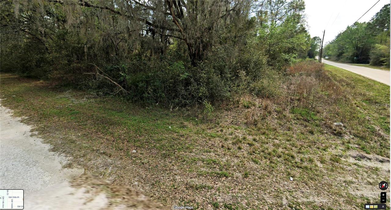 Sw 146 Ct, Ocala, FL 34481