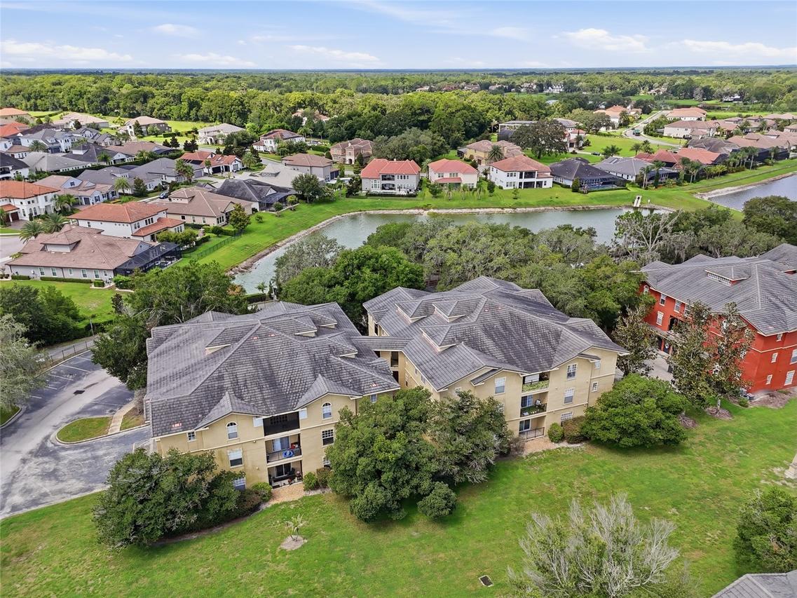 114 Vista Verdi Cir. #112, Lake Mary, FL 32746