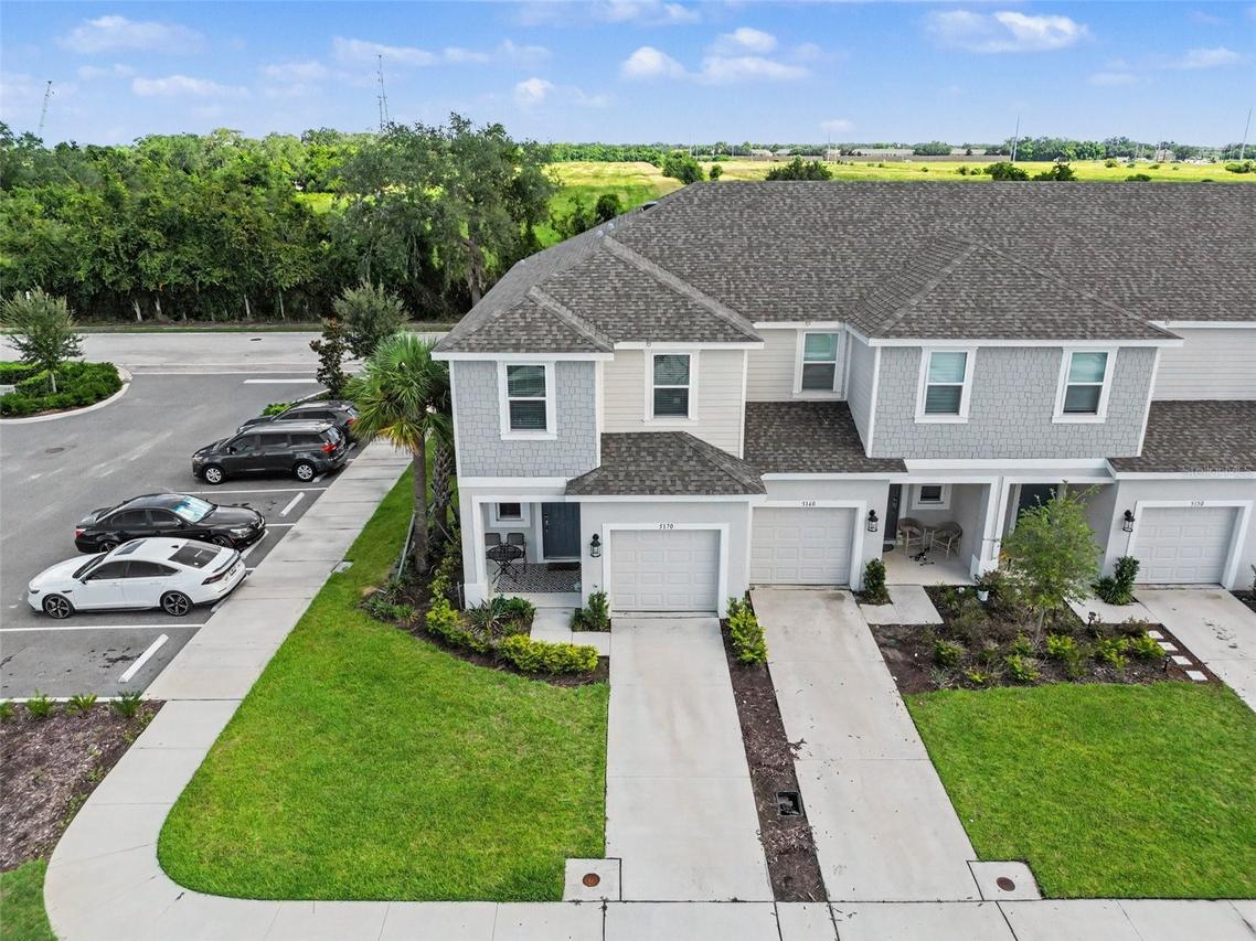 5170 Quakers Pl., St Cloud, FL 34769