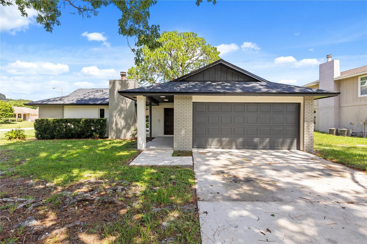 3336 Tcu Blvd., Orlando, FL 32817