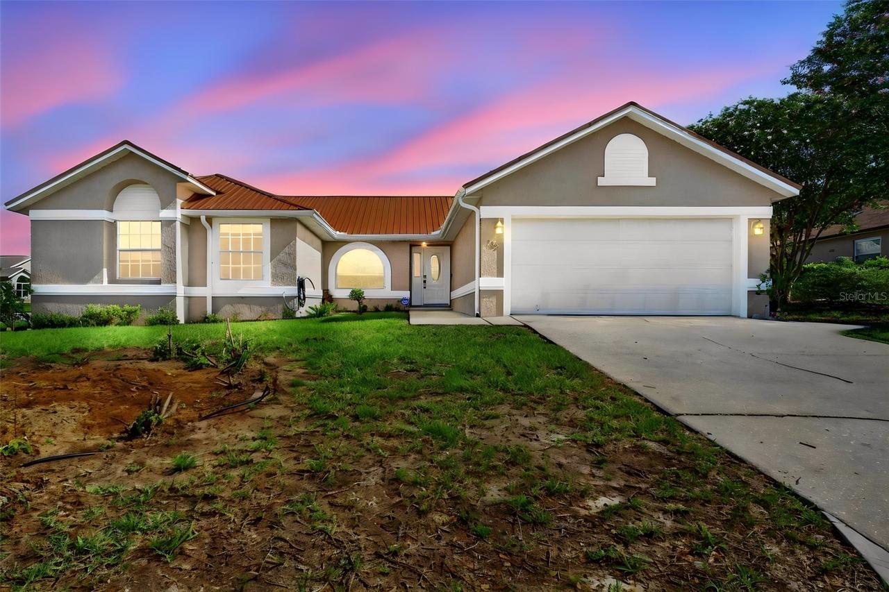 722 Hunt Dr., Lake Wales, FL 33853