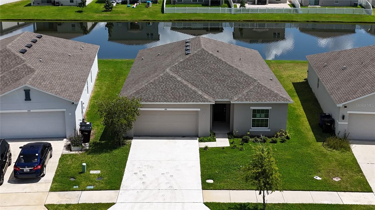 486 Pine Tree Bridge Tr., St Cloud, FL 34772