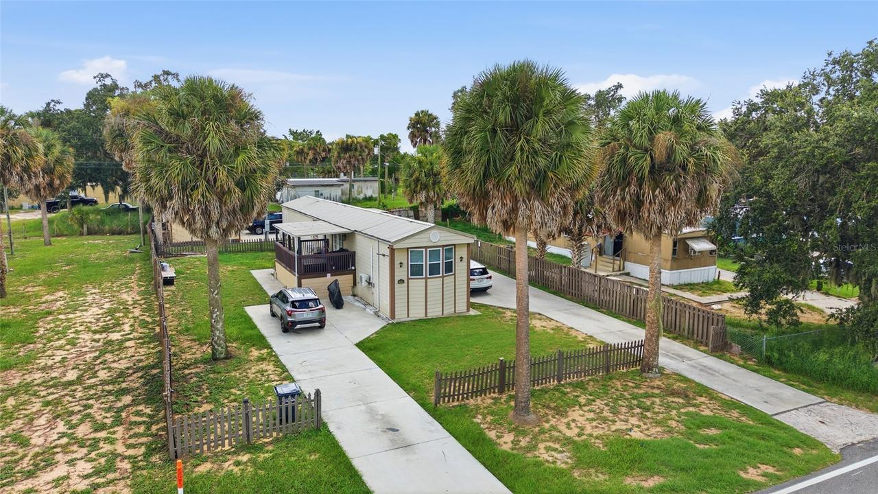 1549 Adair Rd., Davenport, FL 33837