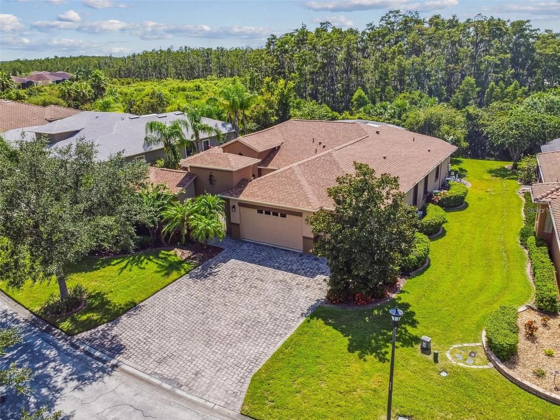 141 Lemon Grove Dr., Kissimmee, FL 34759