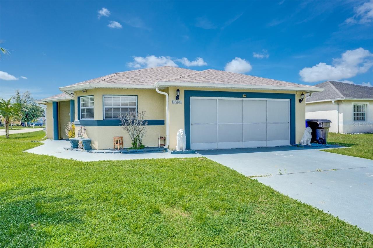 1708 Casuarina Ln., Kissimmee, FL 34744