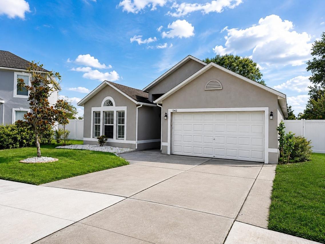 13402 Copper Head Dr., Riverview, FL 33569