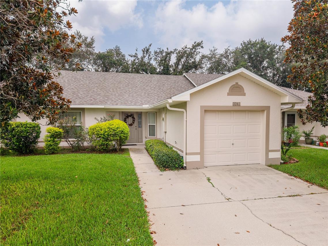 3341 Celena Cir., St Cloud, FL 34769