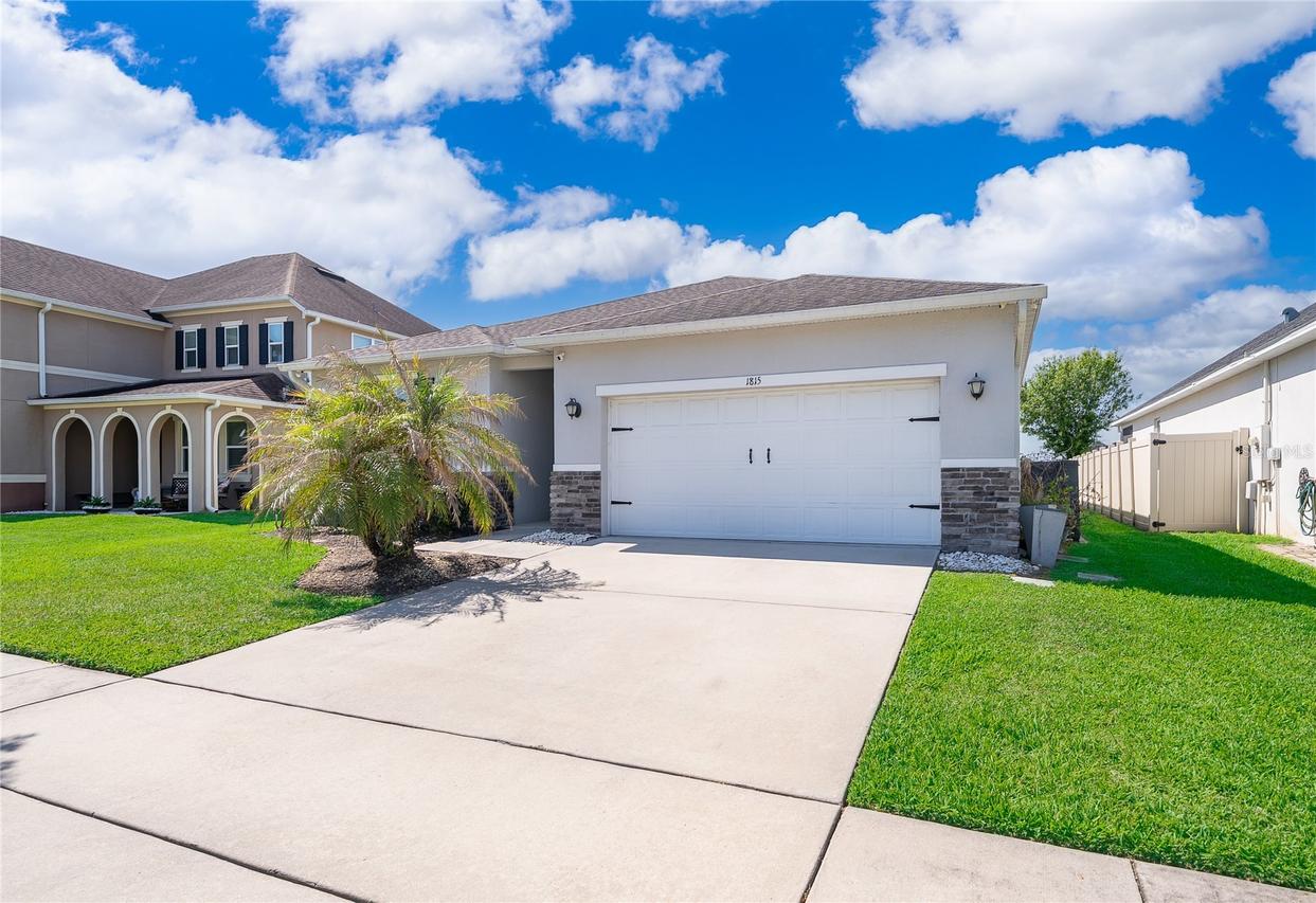 1815 Plumas Way, Orlando, FL 32824
